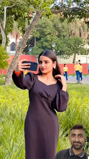 #kumarsir