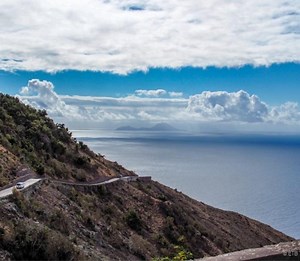 Top Things to Do in Saba, Windwardside, Netherlands