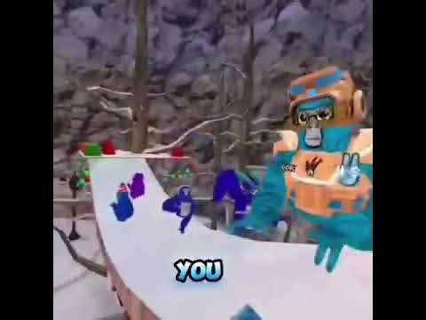 I found pbbv in gtag!