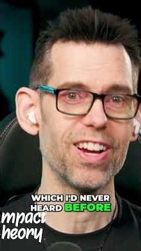 End Times Prophecy: Trump, Iran, and Eschatology Explained #shorts