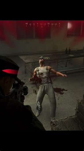 Don't Forget To Snipe-Ghost Recon Wildlands #ghostreconwildlands #stealthgame #sniping #sharpshooter