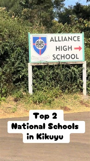 ᴰᴶ 🎧 ᶠˡᵃᵐᵉ 🔥 (@flame_the_dj)’s videos with original sound - L Y R I C S ✺ V I B E Z