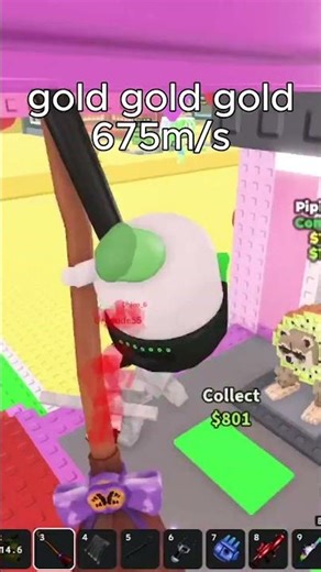 really bro sad face emoji