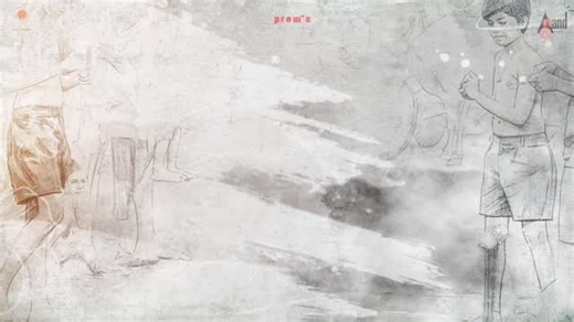 91K views · 266 reactions | STAY TUNED | 26-12-2025 | #KDTheDevil #KD @kichchasudeepa @DhruvaSarja @directorprems @duttsanjay @ramesh.aravind.official #VRavichandran @theshilpashetty @norafatehi @reeshma_nanaiah @arjun_janya_musician @williamdaviddop @mohanbkeremohan @kvn.productions @suprith.ts @aanandaaudio #KVN #KD #KDTheDevil #Dhruvasarja #Prems #shivashiva #setagalla #KVNProductions #Anandaudio | KVN Productions | Facebook