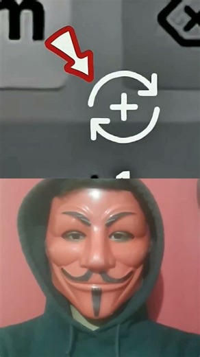 Comment Hacker💀#hacker #comment #tricks