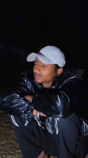 full_Masti | Tope ka chakkar🤪 . . . . . . . #viral #comedy #funny #reels #export 🙏🏻🫂 | Instagram