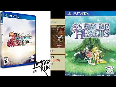 The Truth About Kemco RPGs...