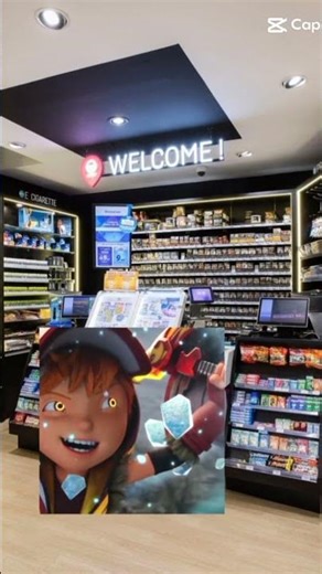 pppppppppppppppppppppppppppppppppppppppppppppppppppppp