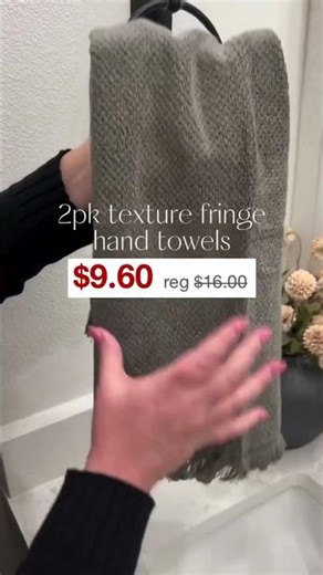 Target Decor Favorites ✨ Modern, Neutral & Stylish!