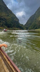 Hahaha i miss you #screen #imissyou | BB.