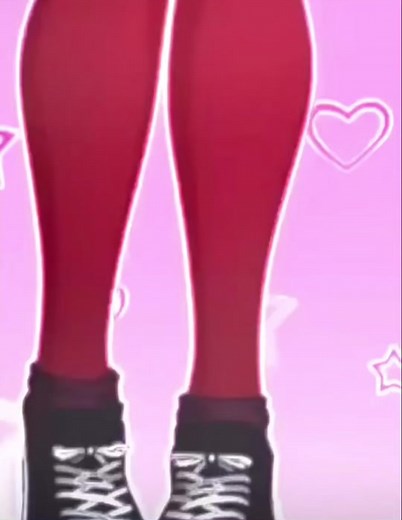 #meru #meruthesuccubus #18 #h #fyp #merusupremacy #⚠️fakebody #pourtoi #animegirl #meruthesuccubusedit #foryoupage #pourtoi #anime