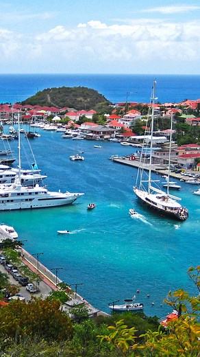 12K views · 111 reactions | 5 Caribbean Islands You’ll Want to Visit...