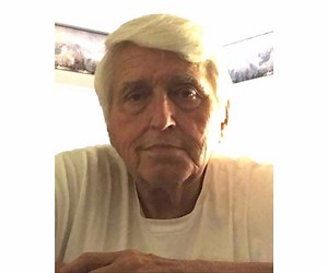 Sherman L. Austin Obituary (2025) - Plainfield, IN - Hampton-Gentry Funeral Home - Plainfield