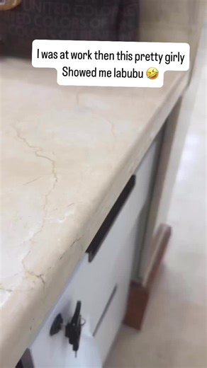 amyceo على TikTok