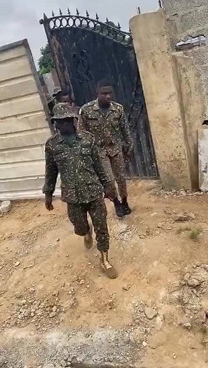 🇬🇭 B R E A K I N G N E W S 🇬🇭 Ghana Immigration Service (GIS) recruitment 2024/2025 Application protocol portal forms are out now ..!! ☎️( 233) 0543175695 ☎️( 233) 0543175695 Call or WhatsApp now for more information if you are serious and ready to participate. The individuals that applied but were not picked should also call now ☎️ 0543175695 ☎️ ☎️ 0543175695 ☎️ WITH THE FOLLOWING QUALIFICATION BELOW *JHS *WASSCE *DEGREE *NVTI *DIPLOMA NB: ALSO OPPORTUNITY FOR: *Drivers with valid license a