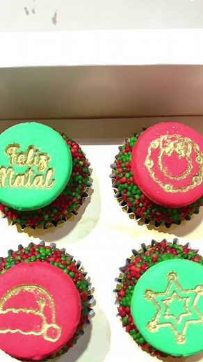 Os vídeos de Cake Mania Doceria Artesanal (@cake.mania_by_edina) com original sound - Alwen.