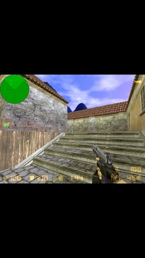 195K views · 1.9K reactions | Inferno 4K USP Headshots | CS 1.6 #cs16 #counterstrike #gaming #gamingreels #playwithnevergiveup #counterstrik2 | PlaywithNevergiveup | Facebook