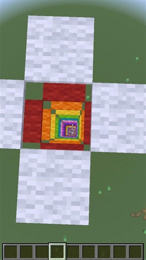 #minecraft #trend #minecraftshorts #shorts