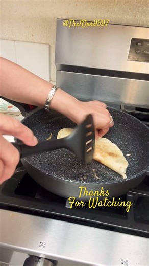 Sizzling Quesadilla Making ASMR #asmr #foodasmr #relaxingvideos