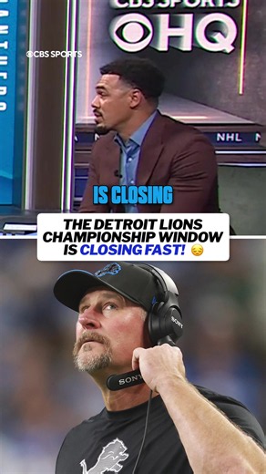 Lions defensive problems to fix after latest loss