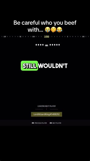 #blackops #trolling #cod #gaming | Good Griefs