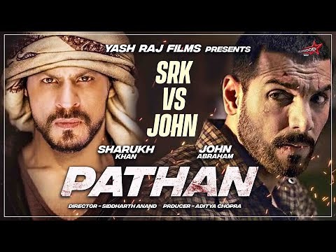 John Abraham New Blockbuster Movie 2021 | Bollywood Full Movie | Wild Hunting