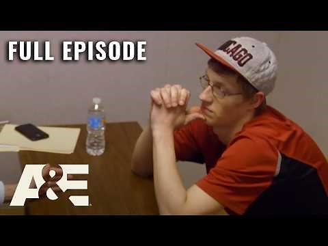 The First 48: Fatal Mistake (S18, E13) | Full Episode