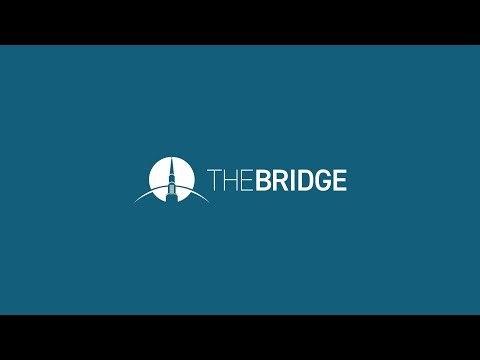 The Bridge - Aug. 31, 2025