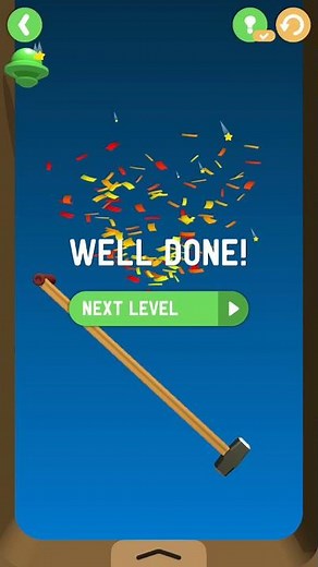 Dig this! Insane levels 19-11 | Dig this insane level 19 episode 11 solution answe