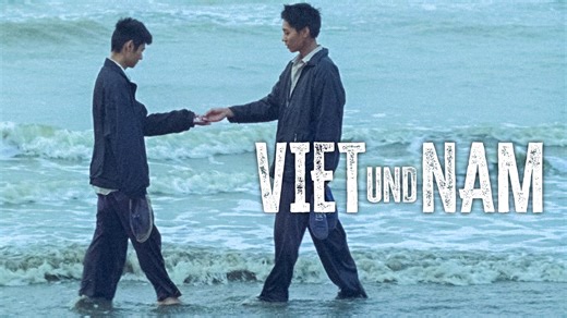 Viet und Nam