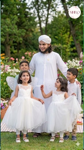 Eid Mubarak | Muhammad Hassan Raza Qadri | New Eid Kalam 2026 #eidmubarak2026#trendingshorts