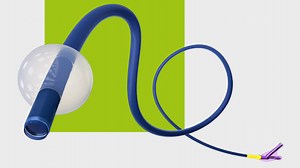 EMBOGUARD™ Balloon Guide Catheter | CERENOVUS