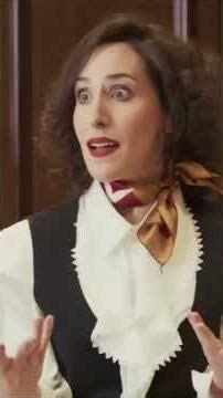 Στο Σπιτι τα λέει καλύτερα