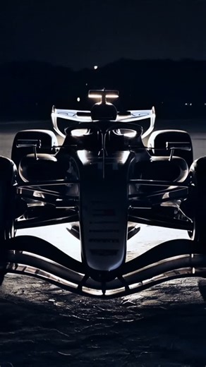 🚨 Cadillac no llega a la F1… irrumpe 🇺🇸🏁 Motor Ferrari V6 híbrido, chasis de fibra de carbono, foco total en eficiencia energética y aerodinámica bajo la nueva era 2026 ⚙️⚡ No es solo una entrada: es una declaración técnica. 👀 ¿Qué opinas del diseño y del combo Cadillac Ferrari? 💬👇 #F1 #CadillacF1 #ChecoPerez #F12026 | Titan Sports