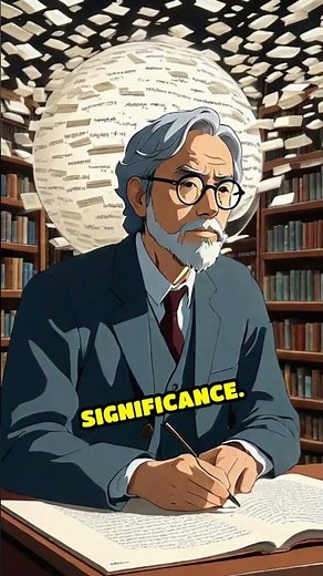 Can Absence Shape Our Perception of Reality?