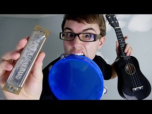 4.7K views · 212 reactions | Let's visit some 'core' sub genres in metal, and have a little fun while we are at it! Who can remember this one from 2015!? Follow me to catch up on weekly throw-back videos and NEW content! #steveterreberry #metal #steviet #genre #musician | Steve Terreberry 'Stevie T' | Facebook