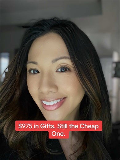 Navigating Wedding Gift Etiquette: A Personal Rant