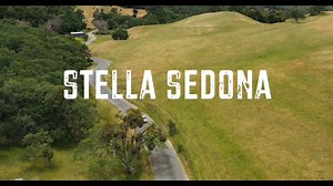 Stella Sedona - OF - 06\u002F07\u002F2025