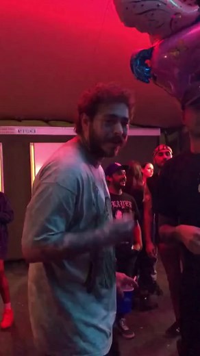 Little BP action | NELK