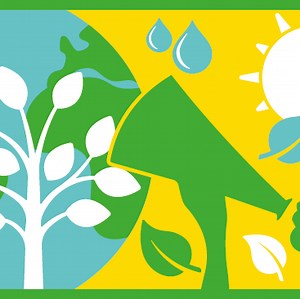 Girl-Led Action on Climate Change