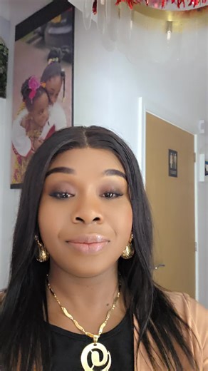 My humble message again to you all love ones this year. We made it!!!🥳🥳🥳
