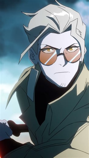 ZIGMA: Cutdown | THE LINE