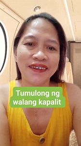 #teamaliveb2 #bernadettevlopez #reelsviralシ #fypシ゚viralシ #trendingreels #fb #highlights #visibility | Bernadette Lopez