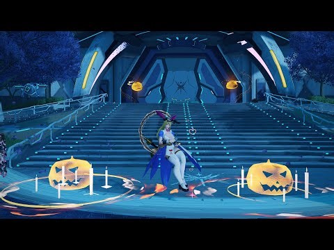 2 - NGS: PSO: NGS Oct. 2025 Check In