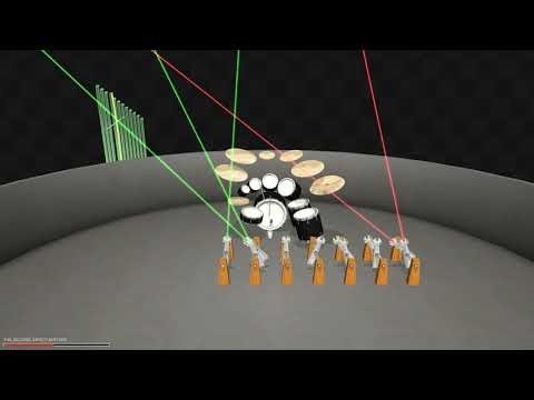 THE_SECOND_SANCTUARY.mid