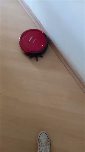 O melhor robô aspirador de 2025 Descubra aqui!