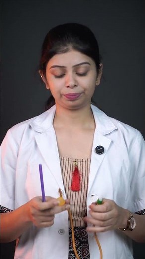 Do you know how a Foley Catheter works?