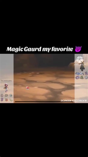 Exploring the Smell of Defog: A Pokémon Delight