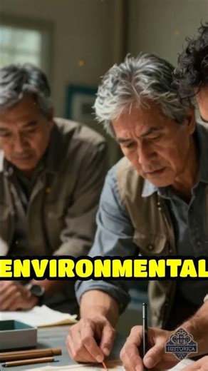 Unveiling Cahokia: North America's Lost City