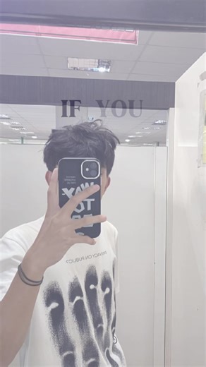 love bkb #jj #breakbeat